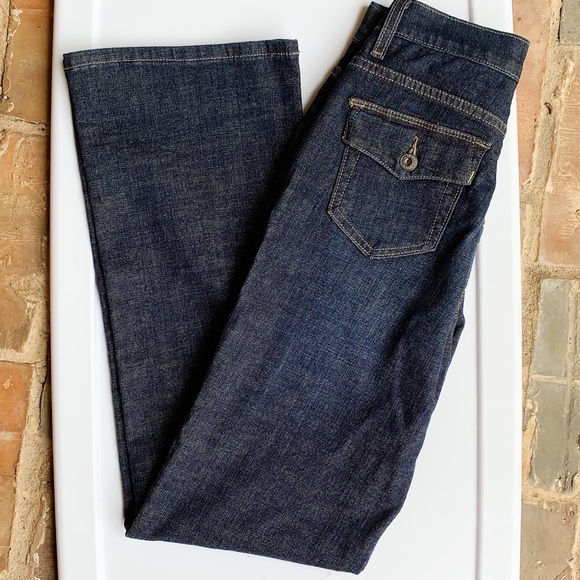 Levi’s 512 Perfectly Slimming Jeans - Picture 2 of 6